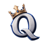 Qorix Network